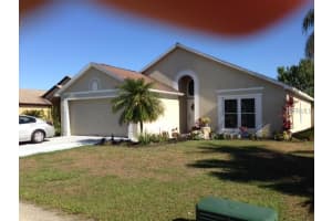 8374 Fort Thomas Way, Orlando, FL 32822, Sold 08/18/17