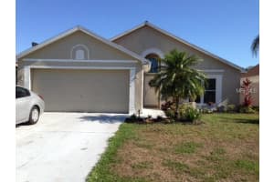 8374 Fort Thomas Way, Orlando, FL 32822, Sold 08/18/17