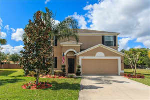 501 Bella Rosa Cir, Sanford, FL 32771, Sold 07/18/17