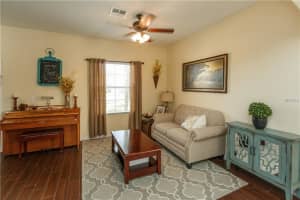 501 Bella Rosa Cir, Sanford, FL 32771, Sold 07/18/17