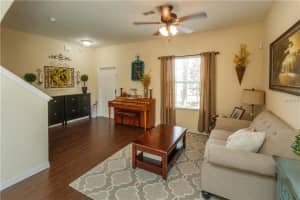501 Bella Rosa Cir, Sanford, FL 32771, Sold 07/18/17