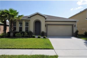 10751 Inside Loop, Orlando, FL 32825, Sold 08/04/17