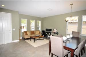 10751 Inside Loop, Orlando, FL 32825, Sold 08/04/17