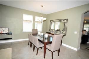 10751 Inside Loop, Orlando, FL 32825, Sold 08/04/17