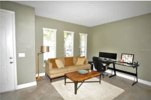 10751 Inside Loop, Orlando, FL 32825, Sold 08/04/17