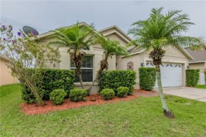 12815 Winfield Scott Blvd, Orlando, FL 32837, Sold 06/30/17