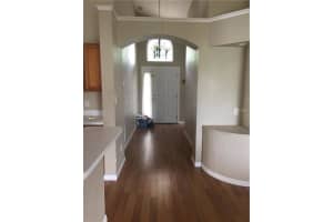 12815 Winfield Scott Blvd, Orlando, FL 32837, Sold 06/30/17