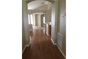 12815 Winfield Scott Blvd, Orlando, FL 32837, Sold 06/30/17