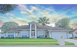 9110 Brookline Dr, Orlando, FL 32819, Sold 09/02/17