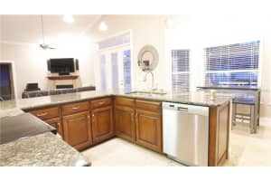 9110 Brookline Dr, Orlando, FL 32819, Sold 09/02/17