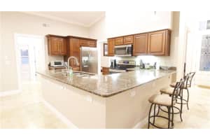 9110 Brookline Dr, Orlando, FL 32819, Sold 09/02/17