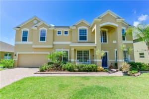 141 Galileo Way, Oviedo, FL 32765, Sold 08/03/17