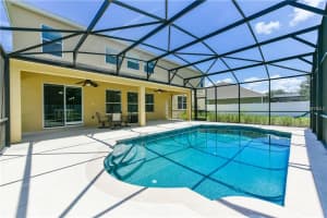 141 Galileo Way, Oviedo, FL 32765, Sold 08/03/17