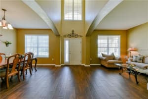 141 Galileo Way, Oviedo, FL 32765, Sold 08/03/17