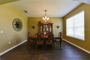 141 Galileo Way, Oviedo, FL 32765, Sold 08/03/17