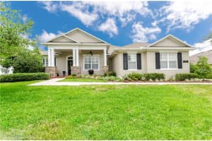 405 Macchi Ave, Oakland, FL 34787, Sold 06/29/17