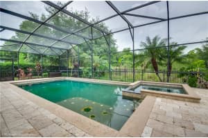 405 Macchi Ave, Oakland, FL 34787, Sold 06/29/17