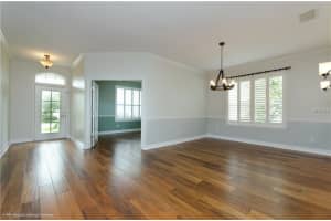 405 Macchi Ave, Oakland, FL 34787, Sold 06/29/17