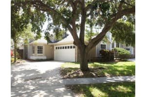 1737 Pine Valley Dr, Melbourne, FL 32935, Sold 06/15/17