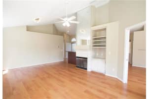 1737 Pine Valley Dr, Melbourne, FL 32935, Sold 06/15/17