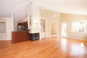 1737 Pine Valley Dr, Melbourne, FL 32935, Sold 06/15/17