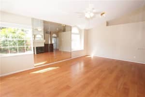 1737 Pine Valley Dr, Melbourne, FL 32935, Sold 06/15/17