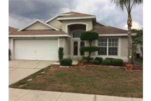 11013 Siting Pl, Orlando, FL 32825, Sold 07/24/17