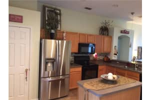 11013 Siting Pl, Orlando, FL 32825, Sold 07/24/17