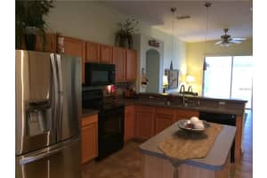 11013 Siting Pl, Orlando, FL 32825, Sold 07/24/17