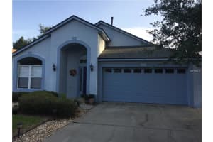 15833 Pine Lily Ct, Clermont, FL 34714, Sold 09/05/17