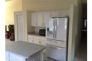 15833 Pine Lily Ct, Clermont, FL 34714, Sold 09/05/17