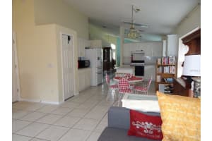 15833 Pine Lily Ct, Clermont, FL 34714, Sold 09/05/17