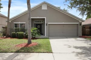 2500 Cliffdale St, Ocoee, FL 34761, Sold 07/21/17