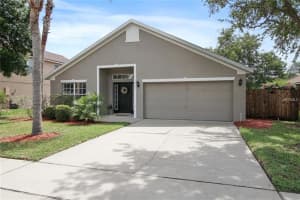 2500 Cliffdale St, Ocoee, FL 34761, Sold 07/21/17