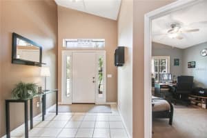 2500 Cliffdale St, Ocoee, FL 34761, Sold 07/21/17