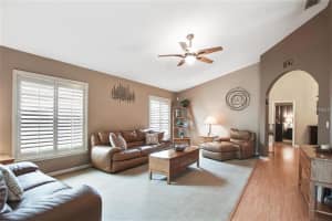 2500 Cliffdale St, Ocoee, FL 34761, Sold 07/21/17