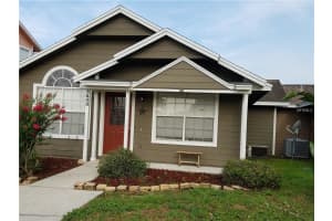 2820 Curry Village Ln, Orlando, FL 32822, Sold 07/10/17