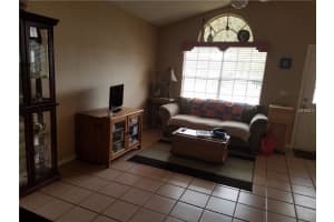 2820 Curry Village Ln, Orlando, FL 32822, Sold 07/10/17