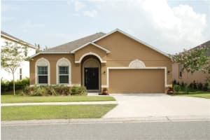 2548 Martins Run, Tavares, FL 32778, Sold 09/28/17