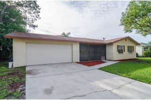 205 Marc St, Sanford, FL 32773, Sold 08/25/17