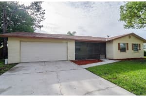 205 Marc St, Sanford, FL 32773, Sold 08/25/17