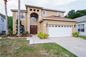 12642 Enclave Dr, Orlando, FL 32837, Sold 08/07/17