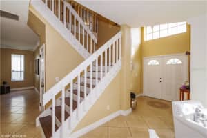 12642 Enclave Dr, Orlando, FL 32837, Sold 08/07/17