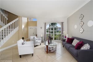 12642 Enclave Dr, Orlando, FL 32837, Sold 08/07/17