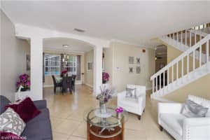 12642 Enclave Dr, Orlando, FL 32837, Sold 08/07/17