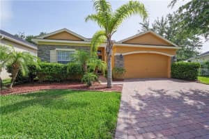 2922 Sweetspire Cir, Oviedo, FL 32766, Sold 08/15/17