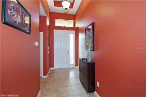 2922 Sweetspire Cir, Oviedo, FL 32766, Sold 08/15/17