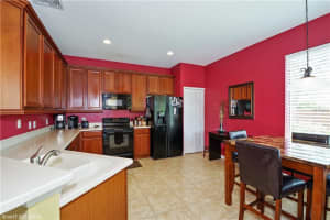 2922 Sweetspire Cir, Oviedo, FL 32766, Sold 08/15/17