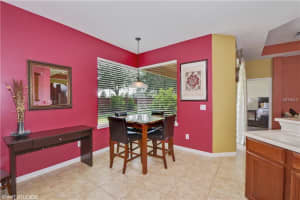 2922 Sweetspire Cir, Oviedo, FL 32766, Sold 08/15/17