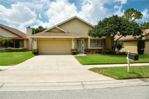 7204 Spring Villas Cir, Orlando, FL 32819, Sold 06/30/17